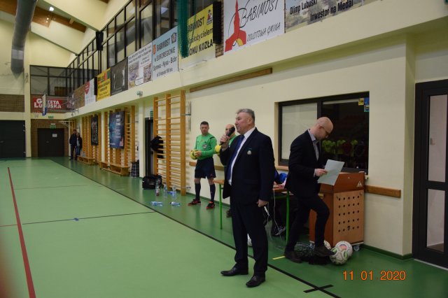 boniek 2